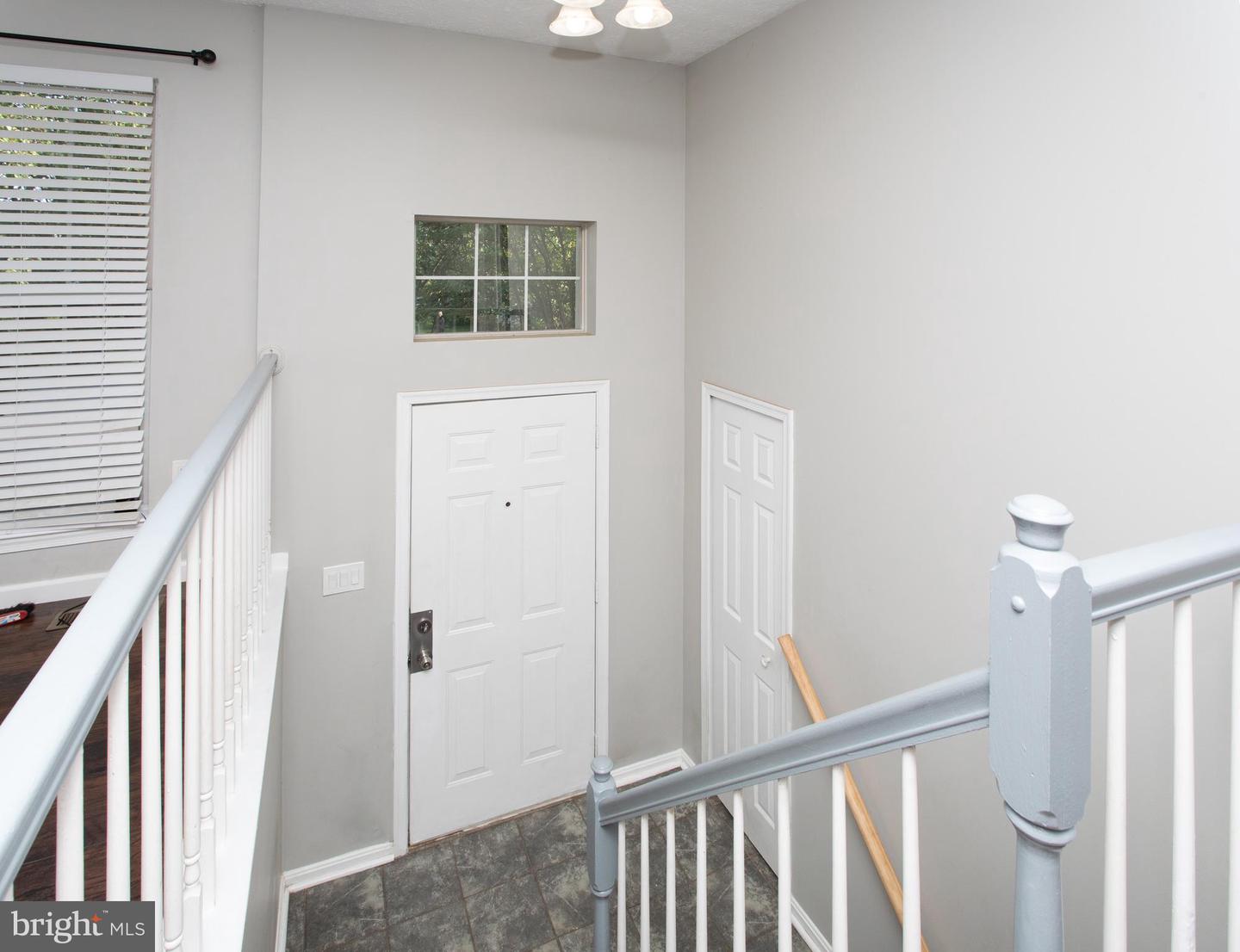 6428 Bear Ct Property Photo 24