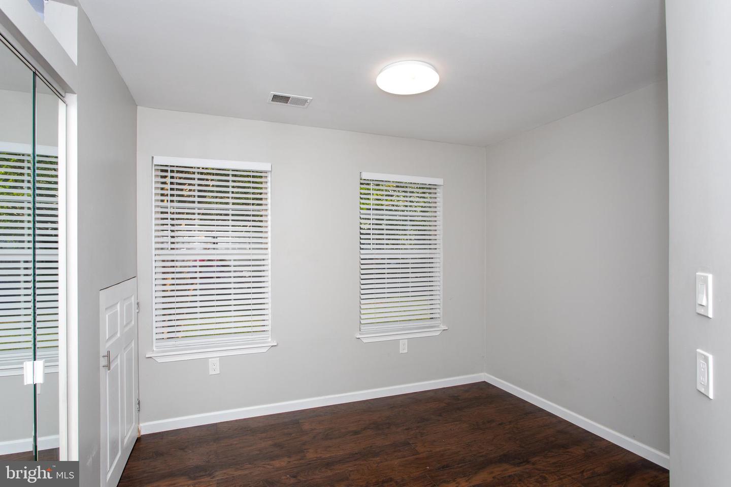6428 Bear Ct Property Photo 25