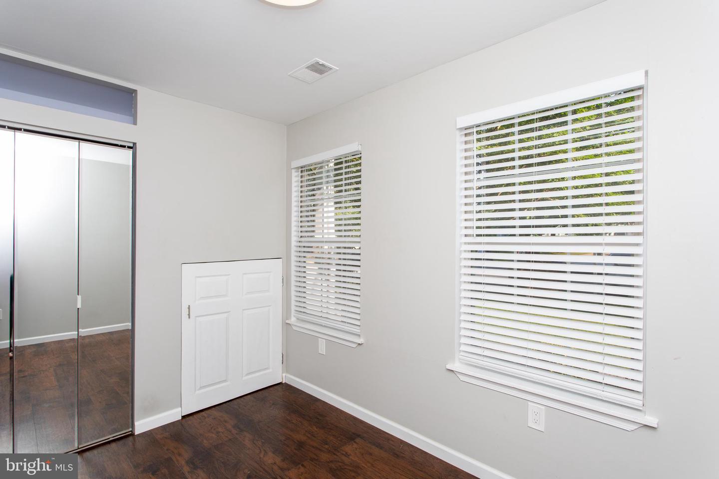 6428 Bear Ct Property Photo 26