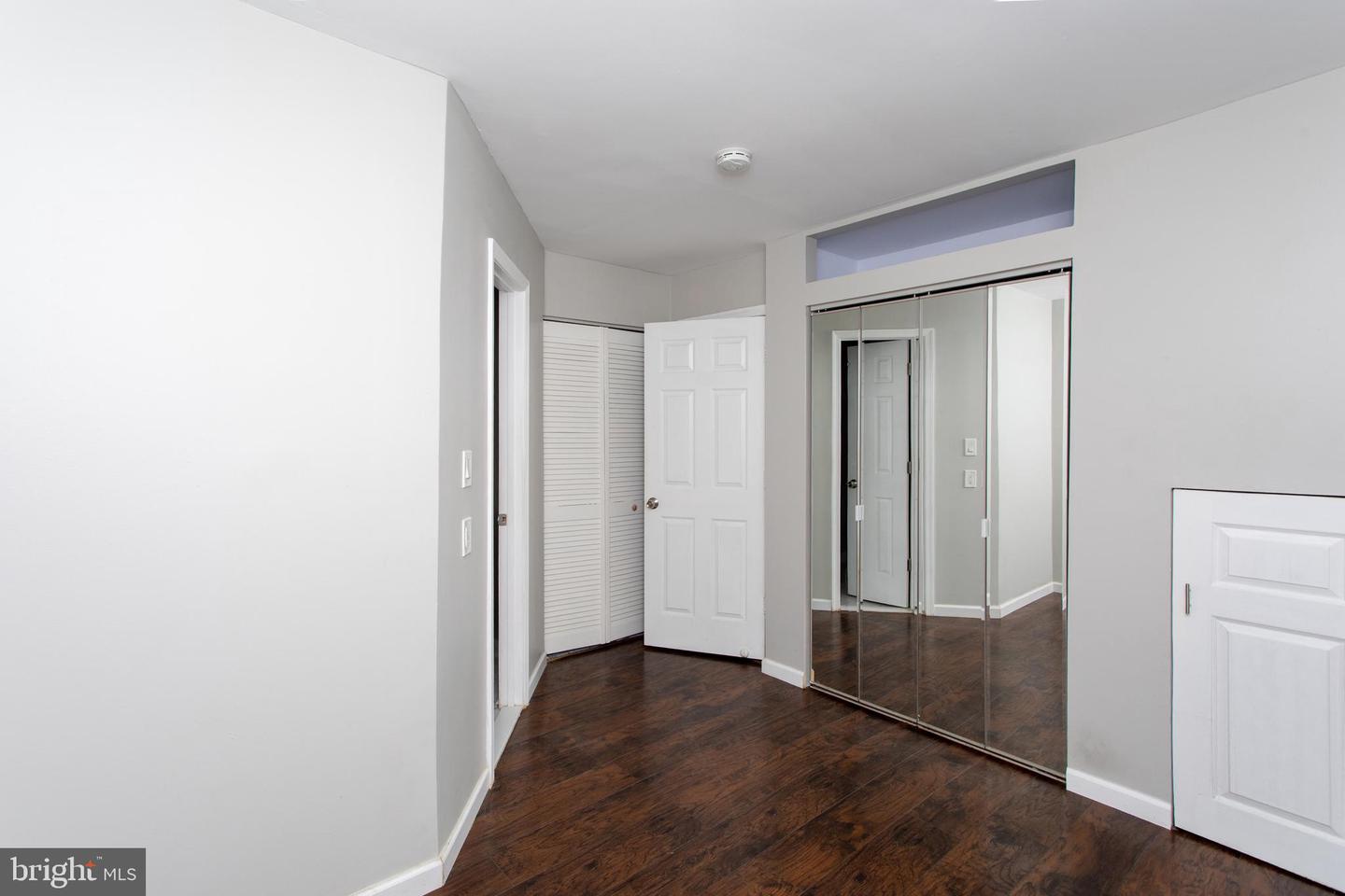 6428 Bear Ct Property Photo 27