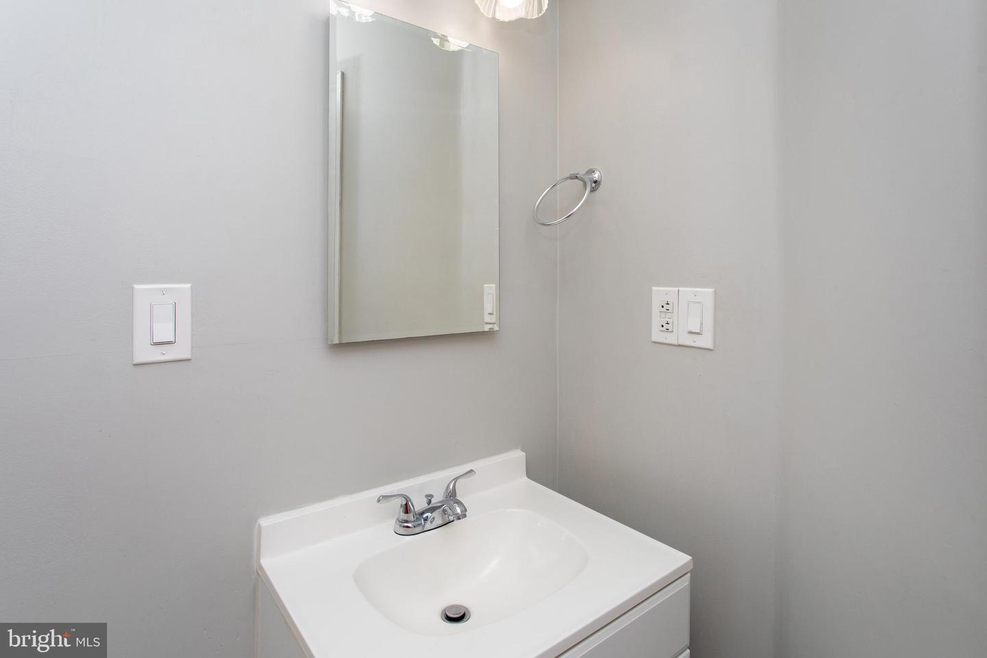 6428 Bear Ct Property Photo 28