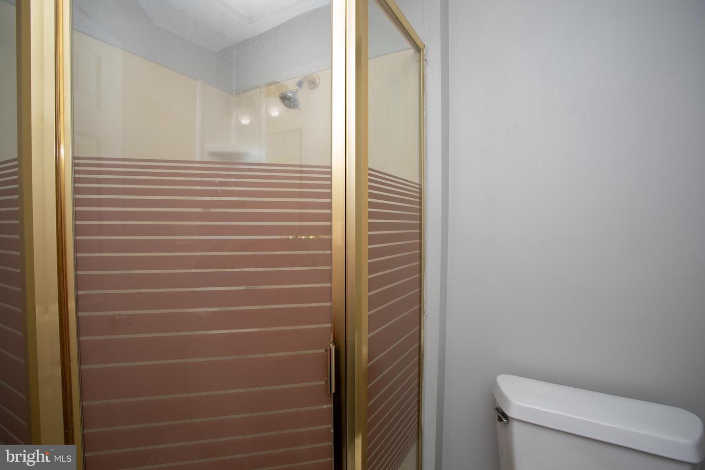 6428 Bear Ct Property Photo 29