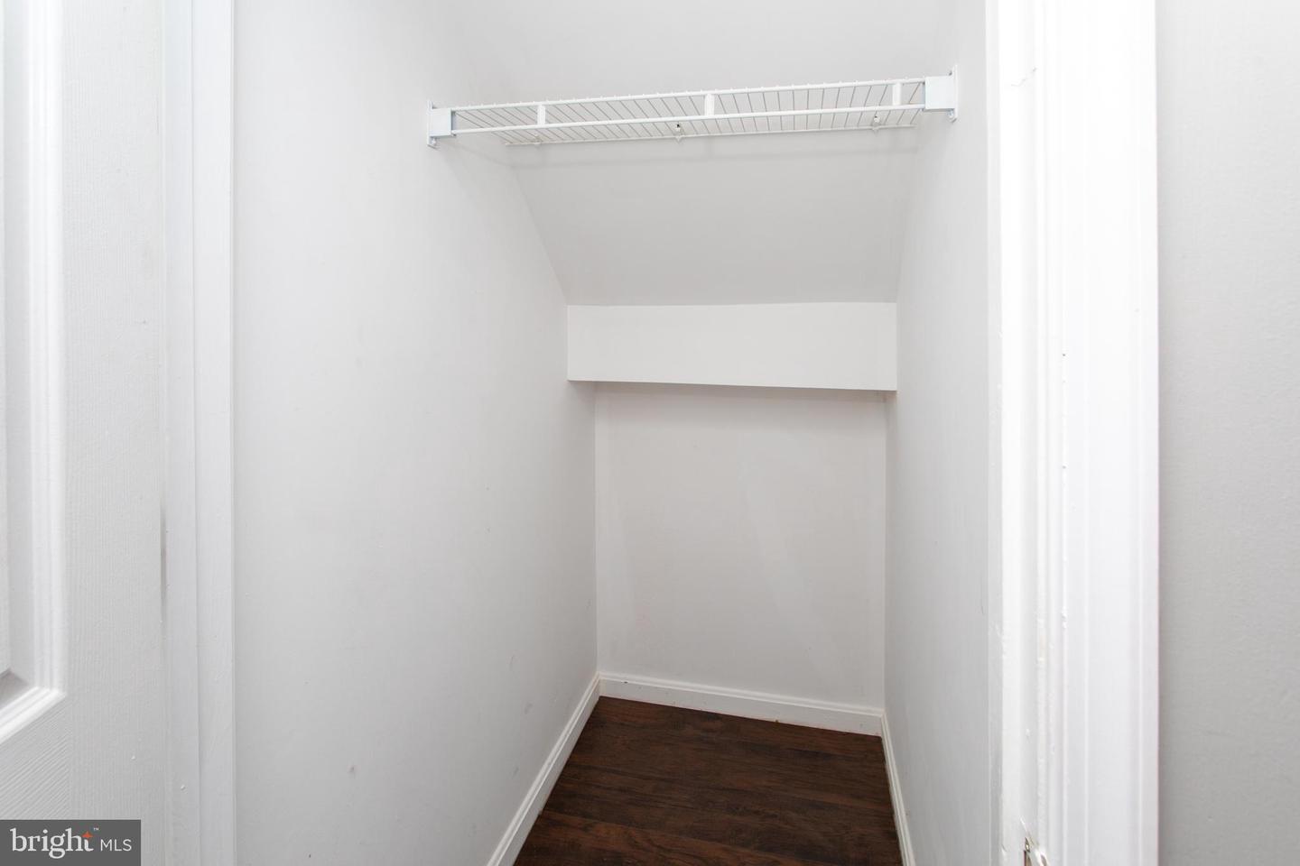 6428 Bear Ct Property Photo 30