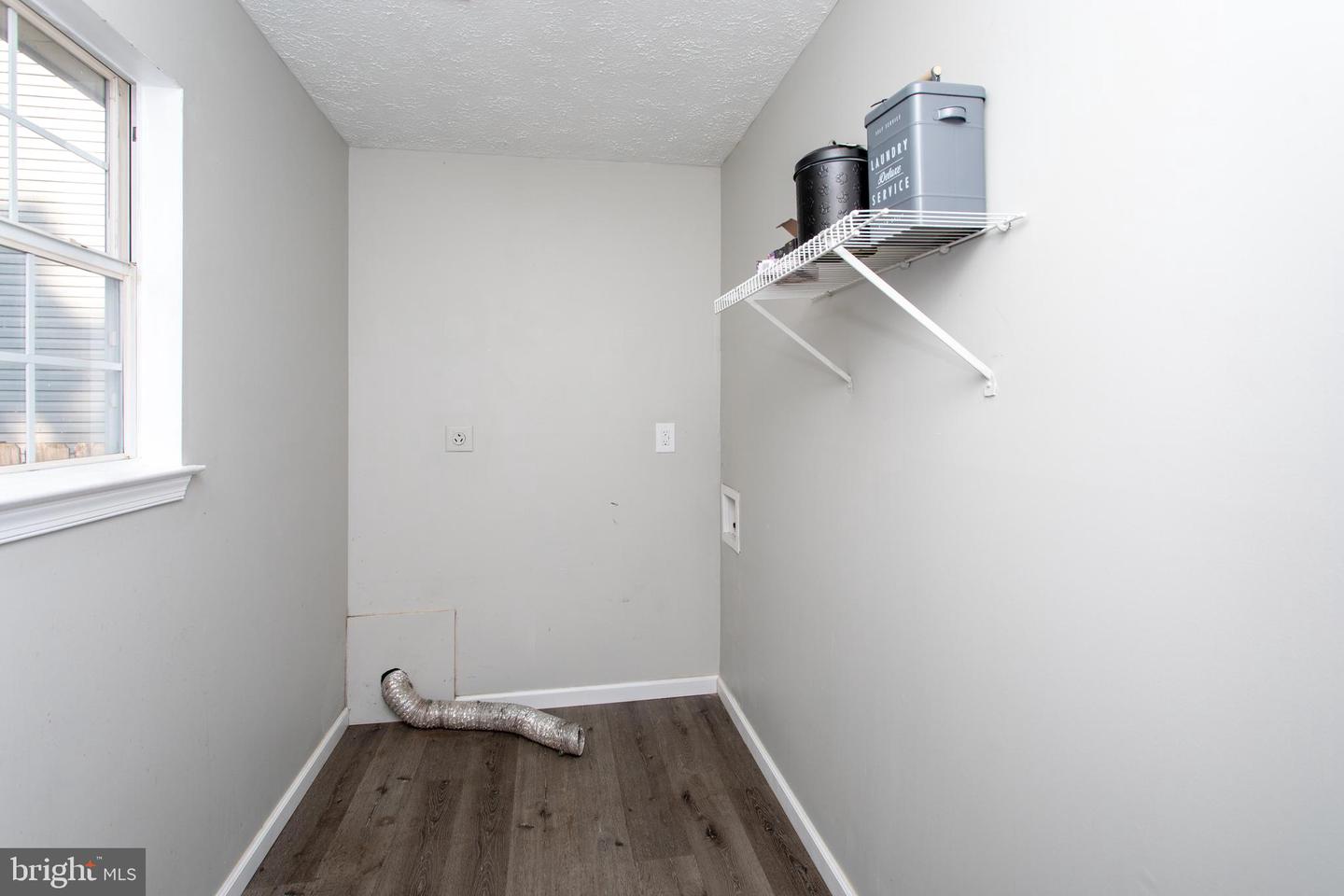 6428 Bear Ct Property Photo 31