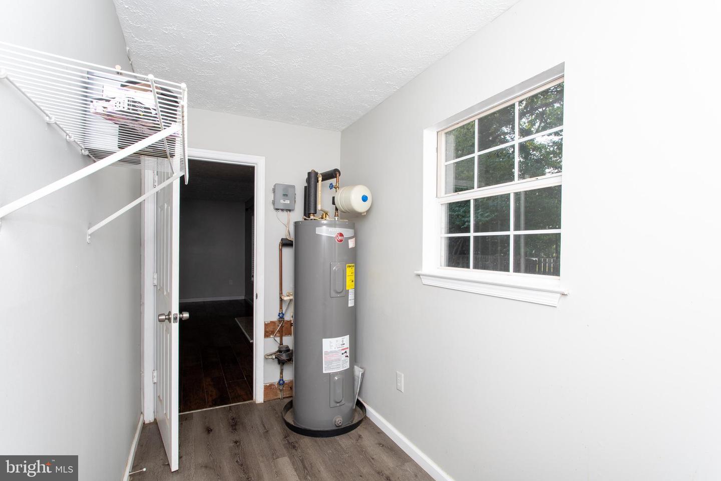 6428 Bear Ct Property Photo 32