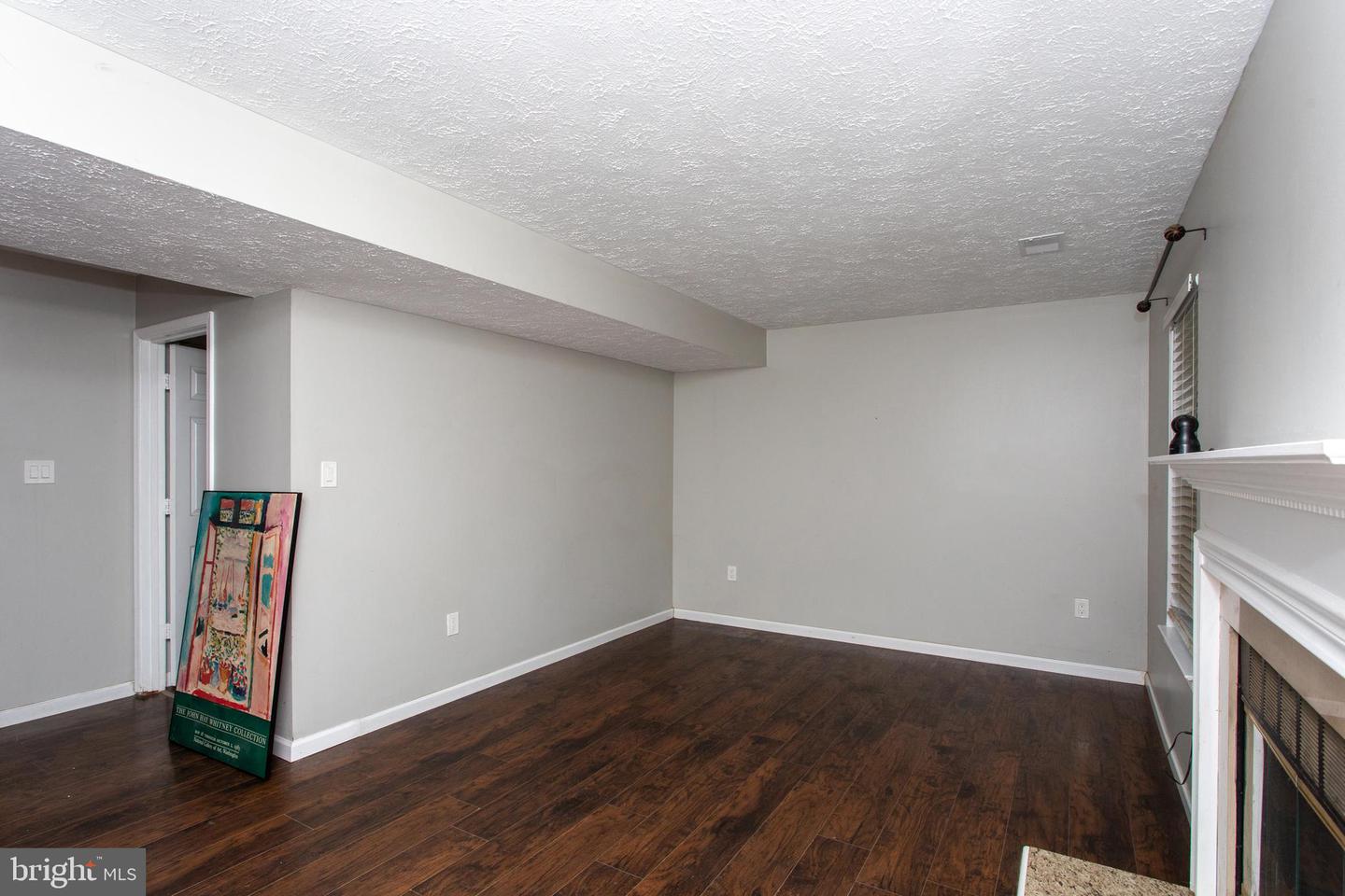 6428 Bear Ct Property Photo 33