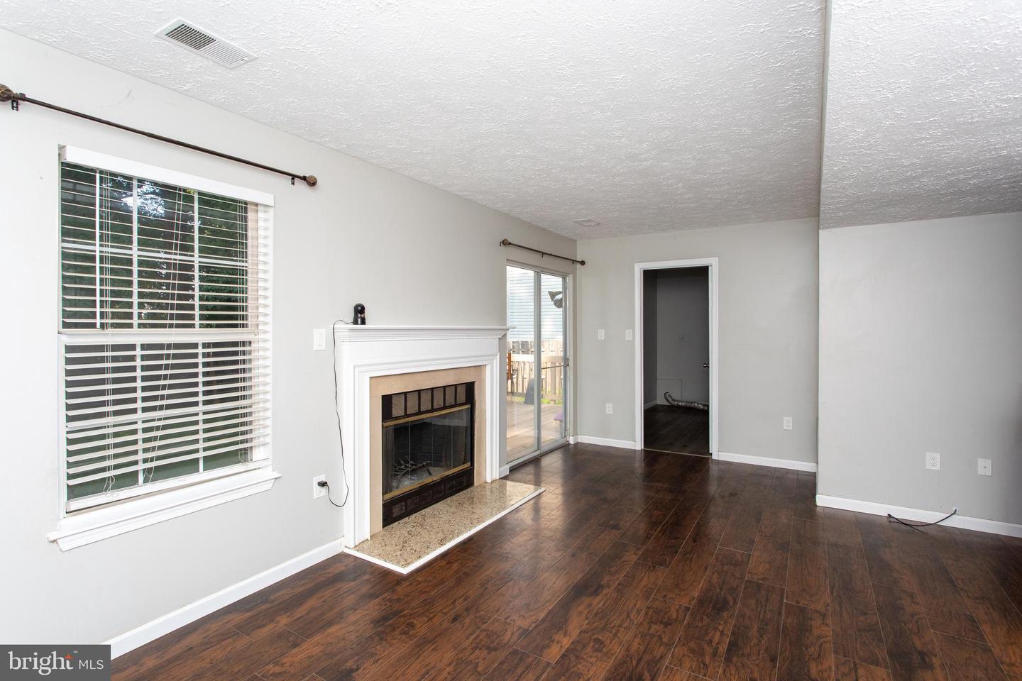 6428 Bear Ct Property Photo 34