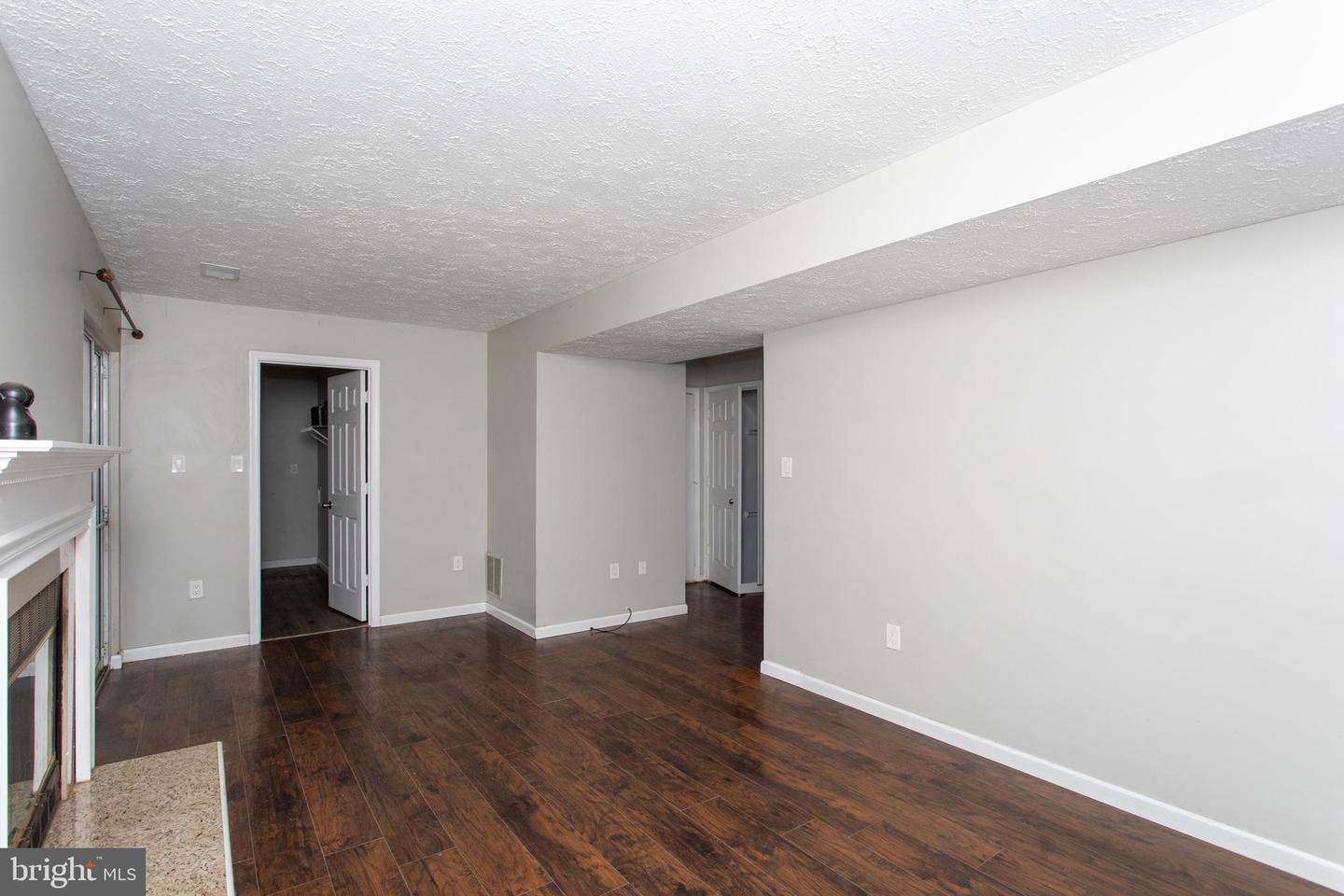 6428 Bear Ct Property Photo 35