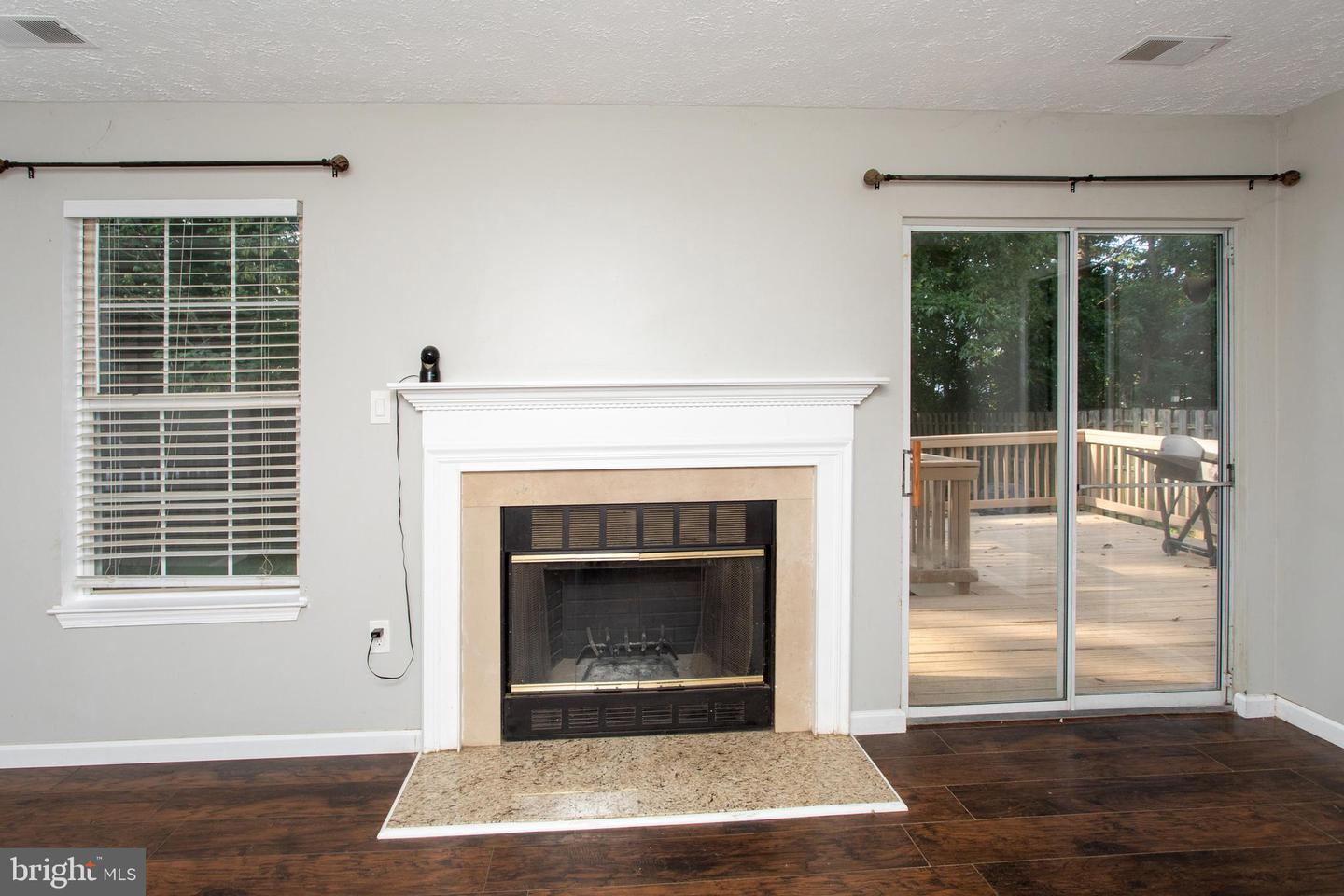 6428 Bear Ct Property Photo 36