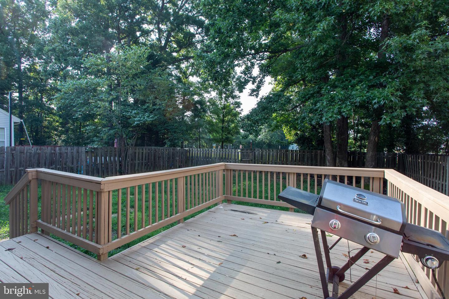 6428 Bear Ct Property Photo 37