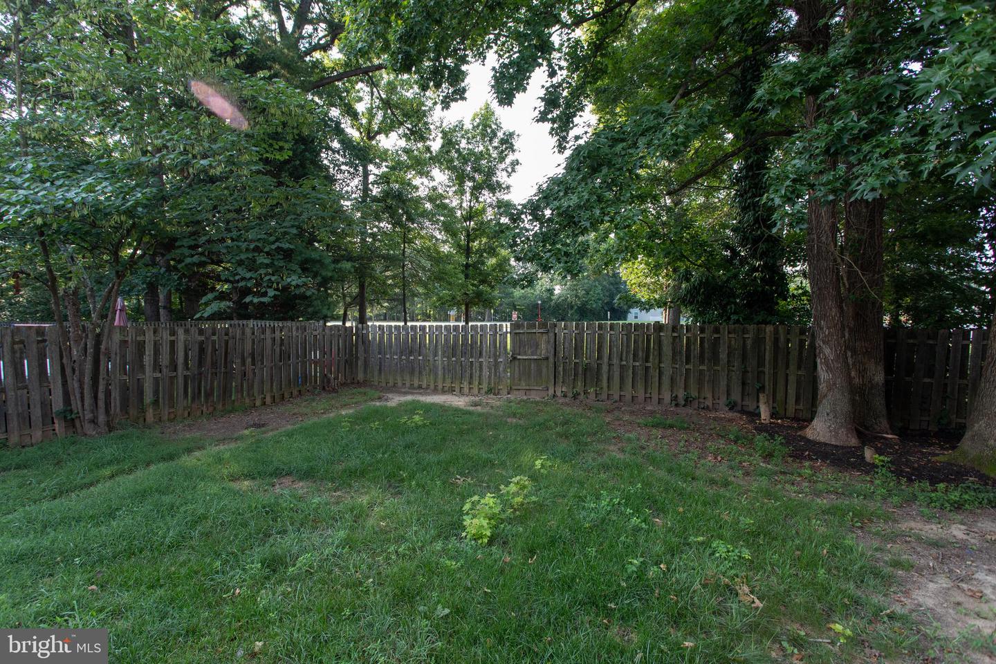 6428 Bear Ct Property Photo 38