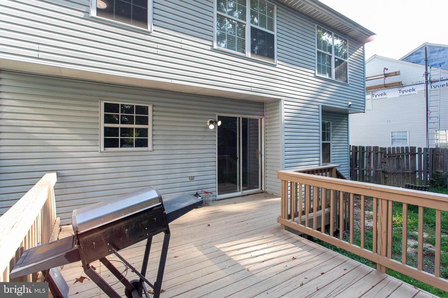 6428 Bear Ct Property Photo 39