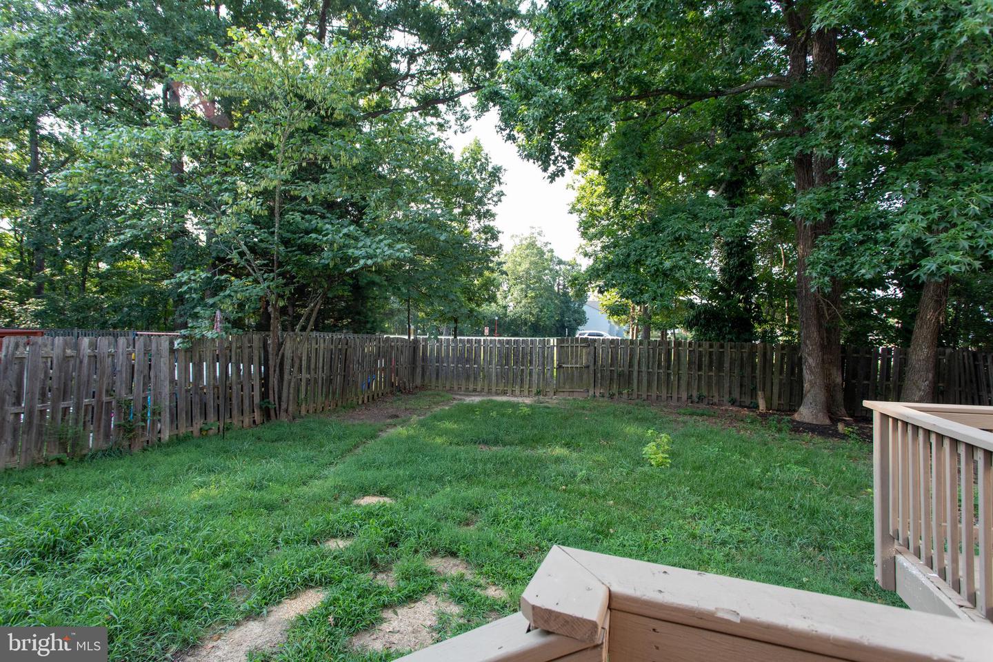 6428 Bear Ct Property Photo 40