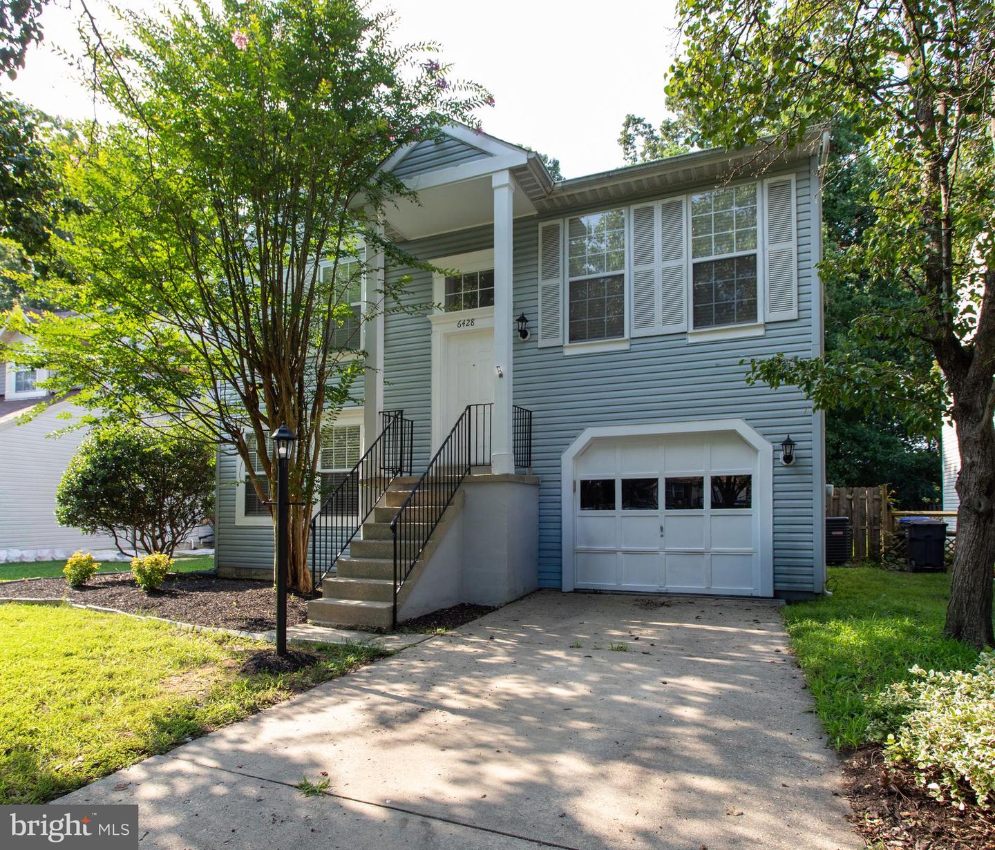 6428 Bear Ct Property Photo 42