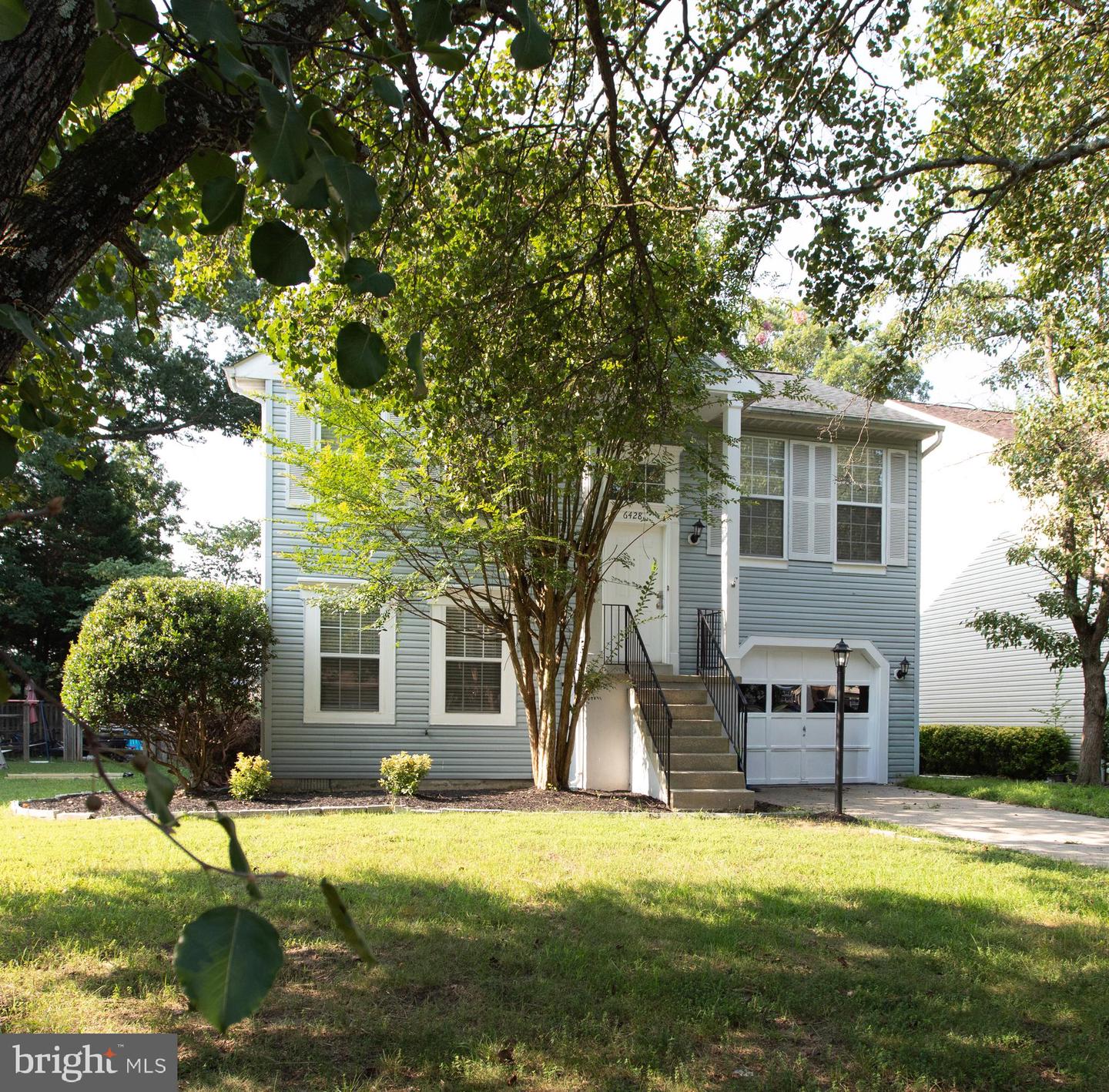 6428 Bear Ct Property Photo 43