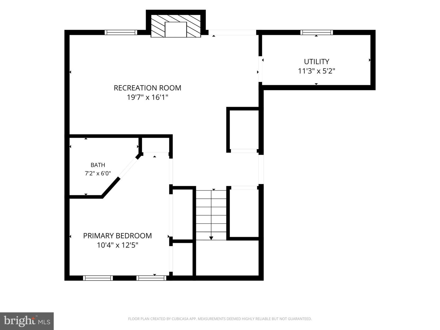 6428 Bear Ct Property Photo 44