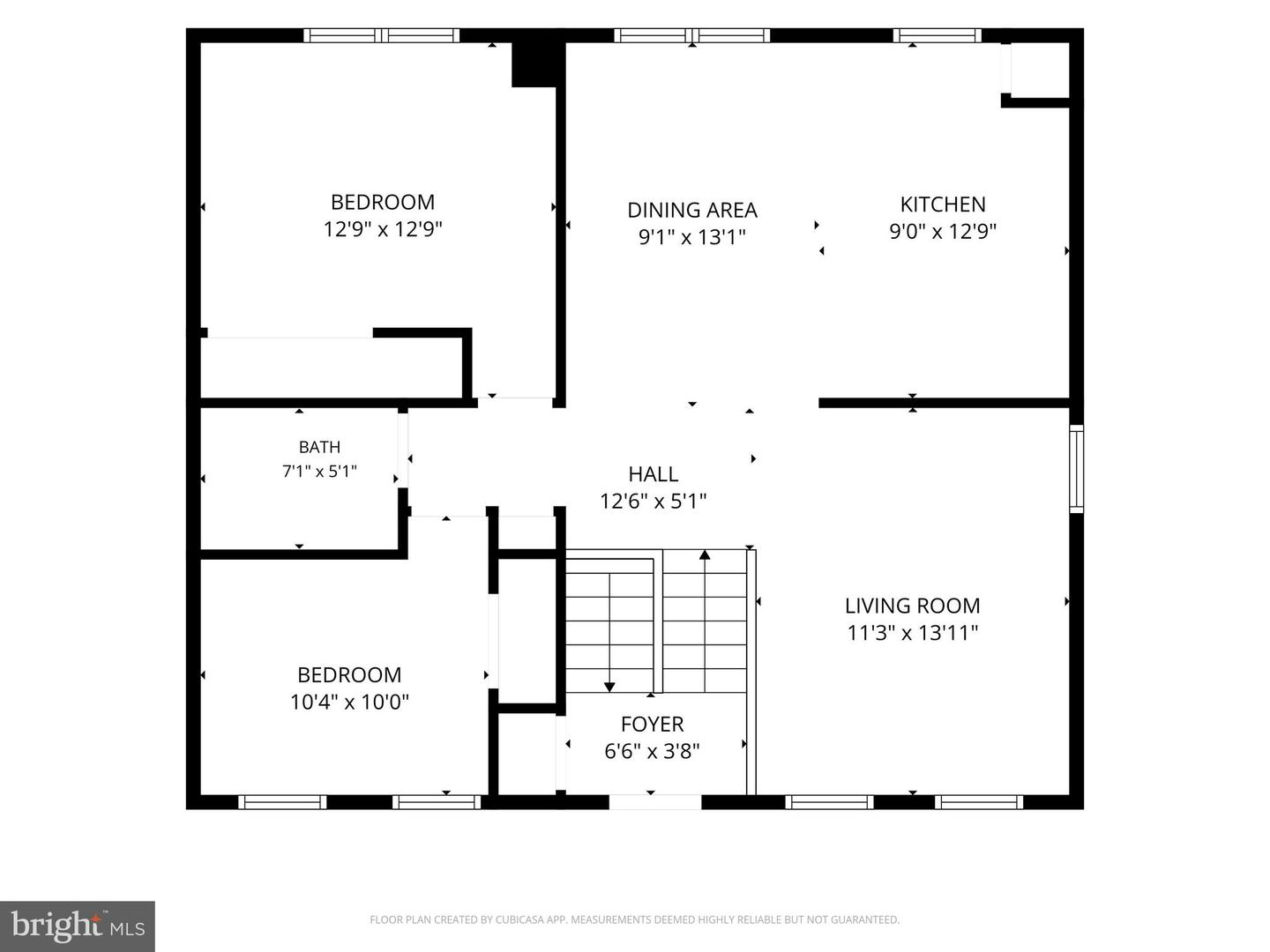 6428 Bear Ct Property Photo 45