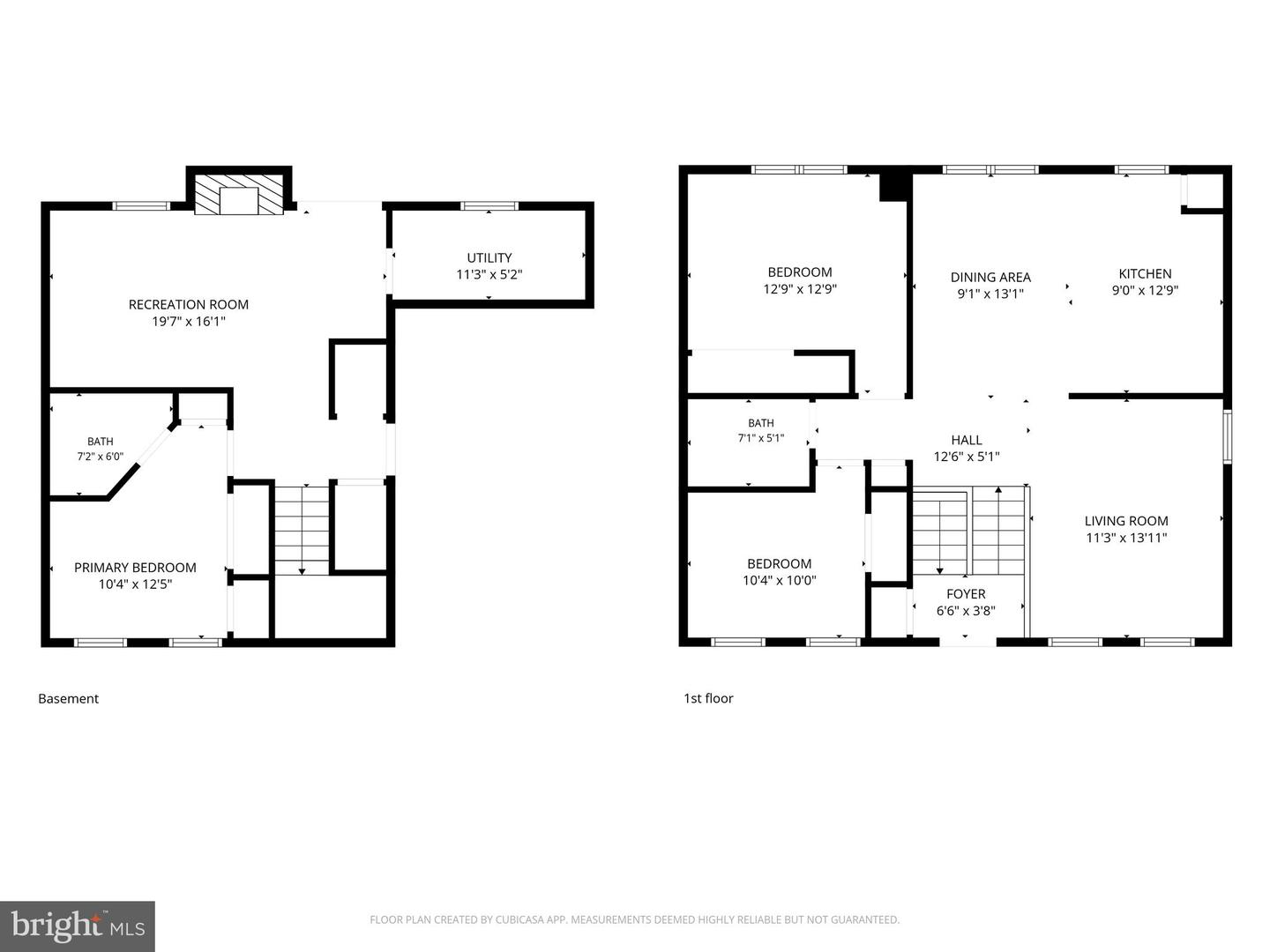 6428 Bear Ct Property Photo 46