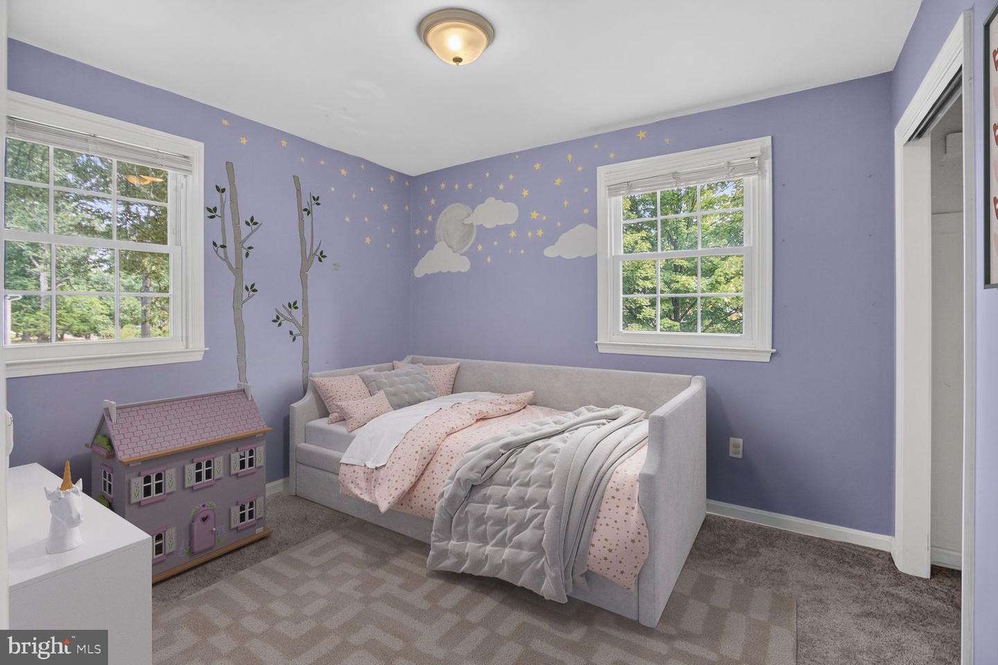 3637 Woodley Rd Property Photo 13