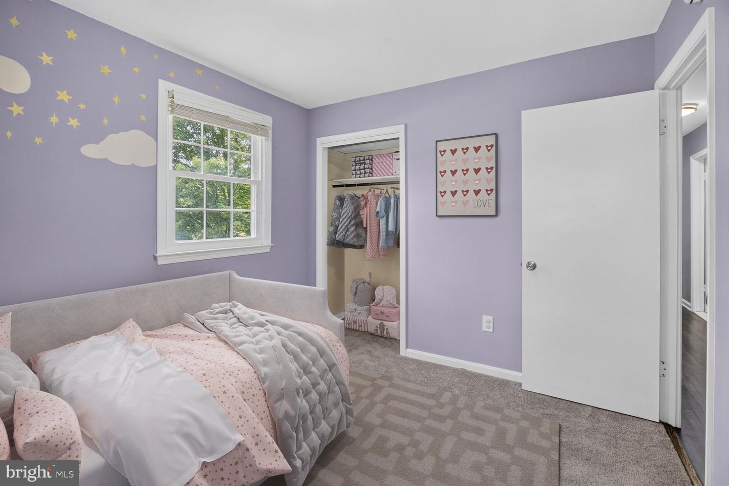 3637 Woodley Rd Property Photo 15