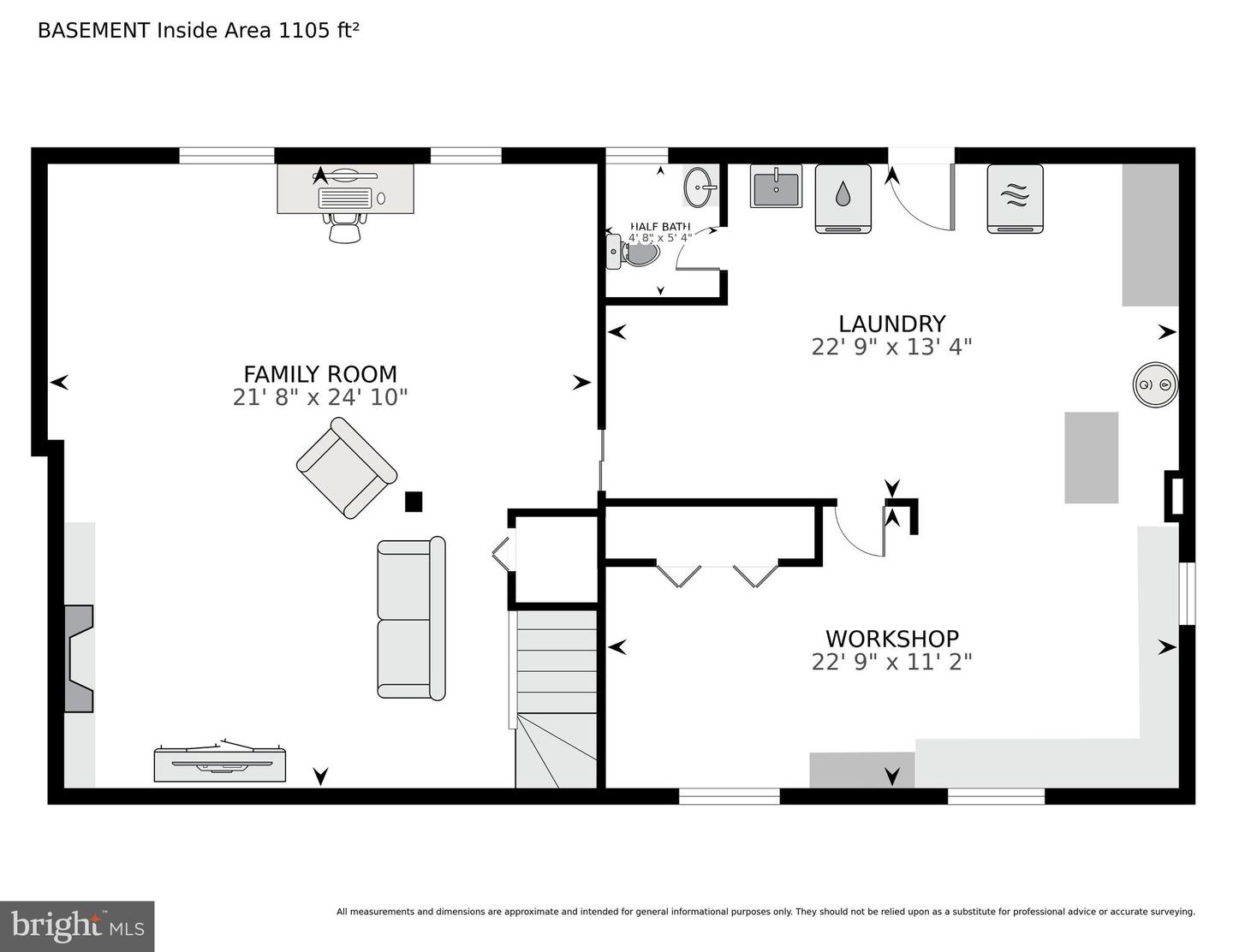 3637 Woodley Rd Property Photo 24