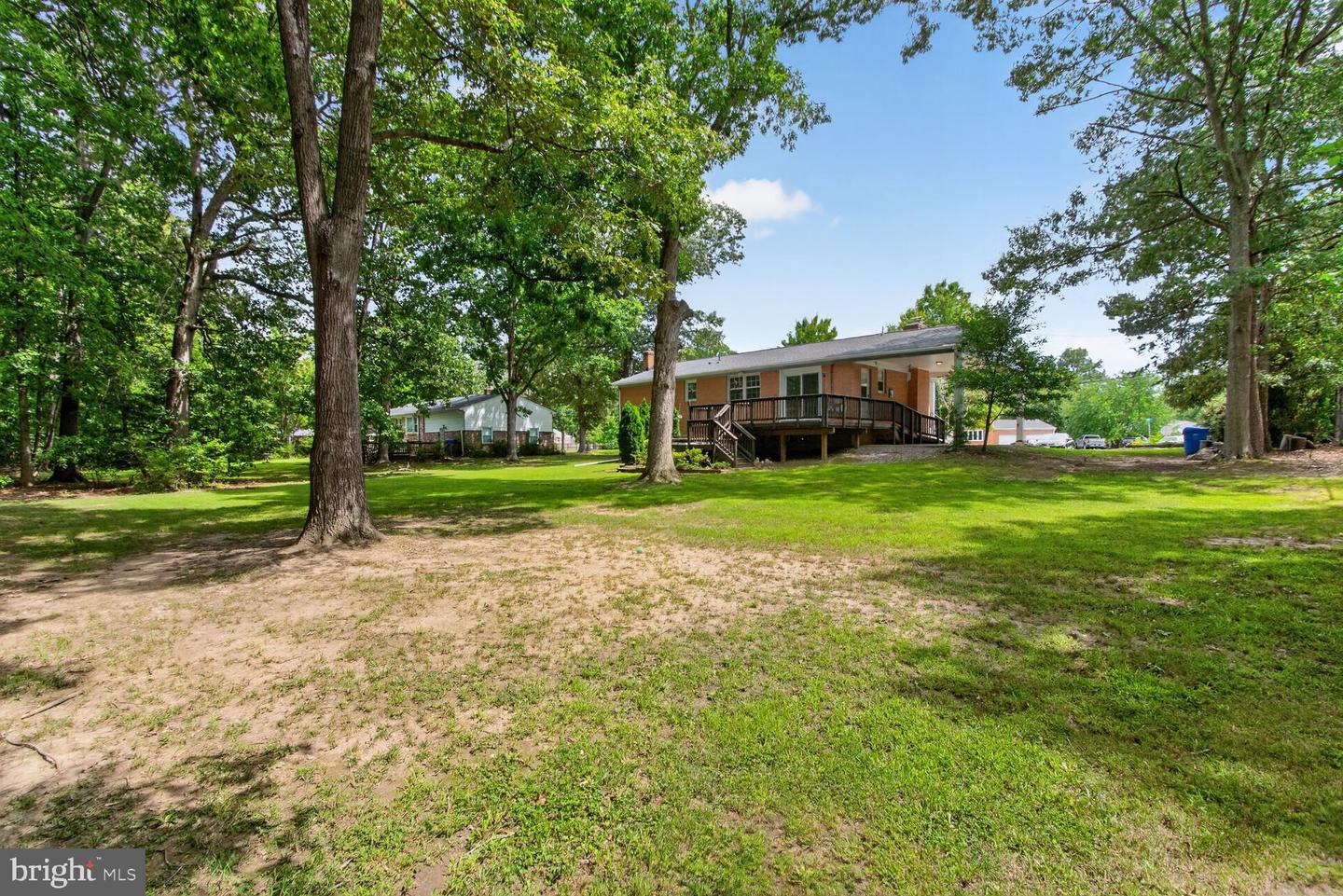 3637 Woodley Rd Property Photo 25