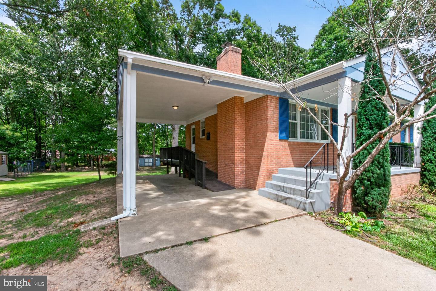 3637 Woodley Rd Property Photo 29