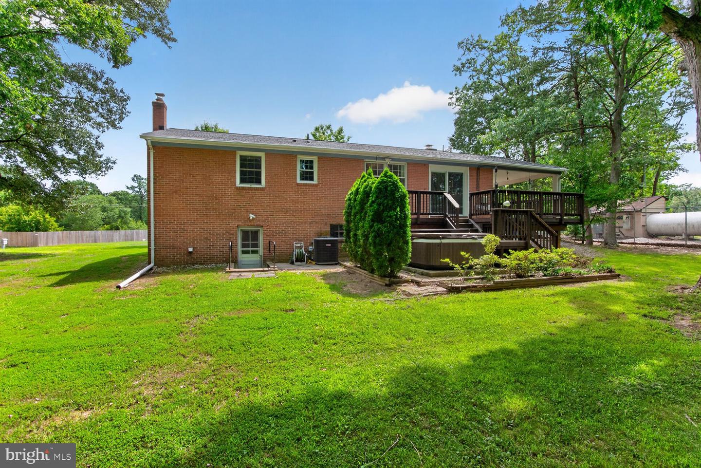 3637 Woodley Rd Property Photo 30