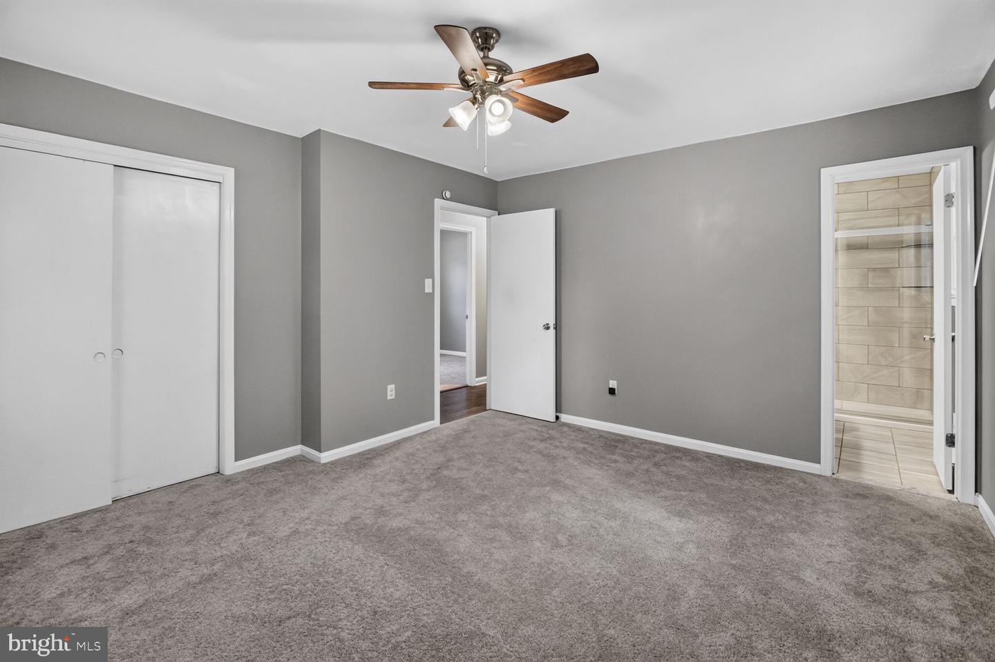 3637 Woodley Rd Property Photo 38