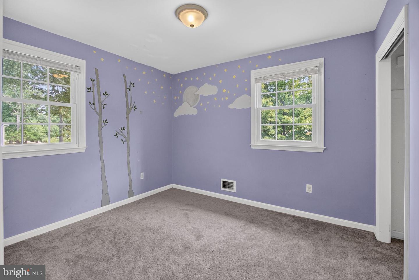 3637 Woodley Rd Property Photo 39