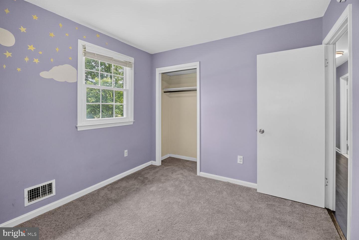 3637 Woodley Rd Property Photo 40