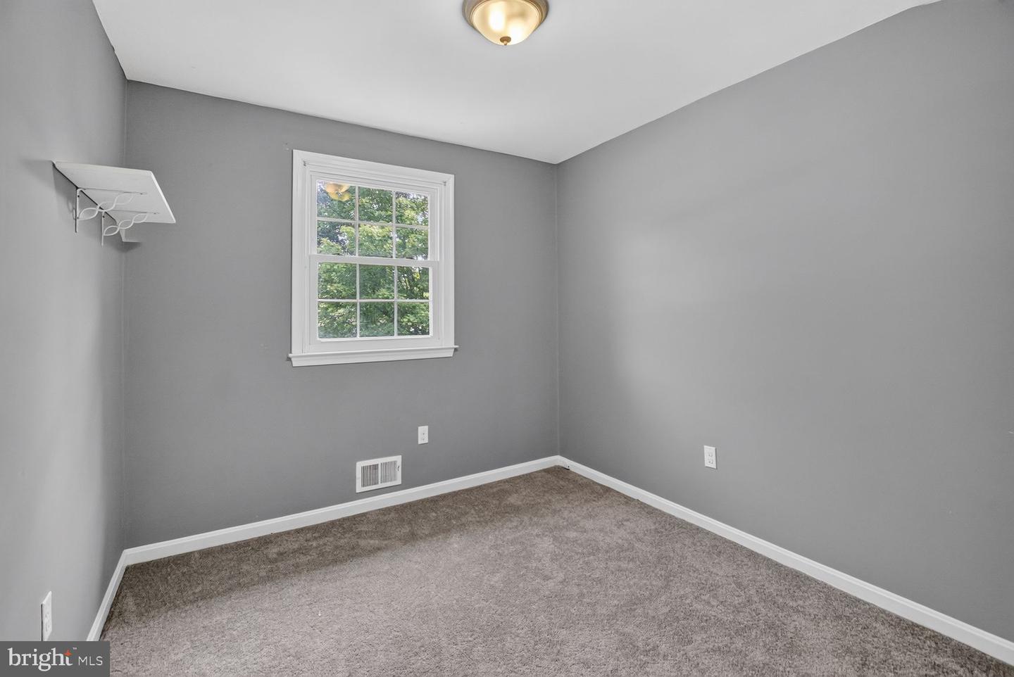3637 Woodley Rd Property Photo 41