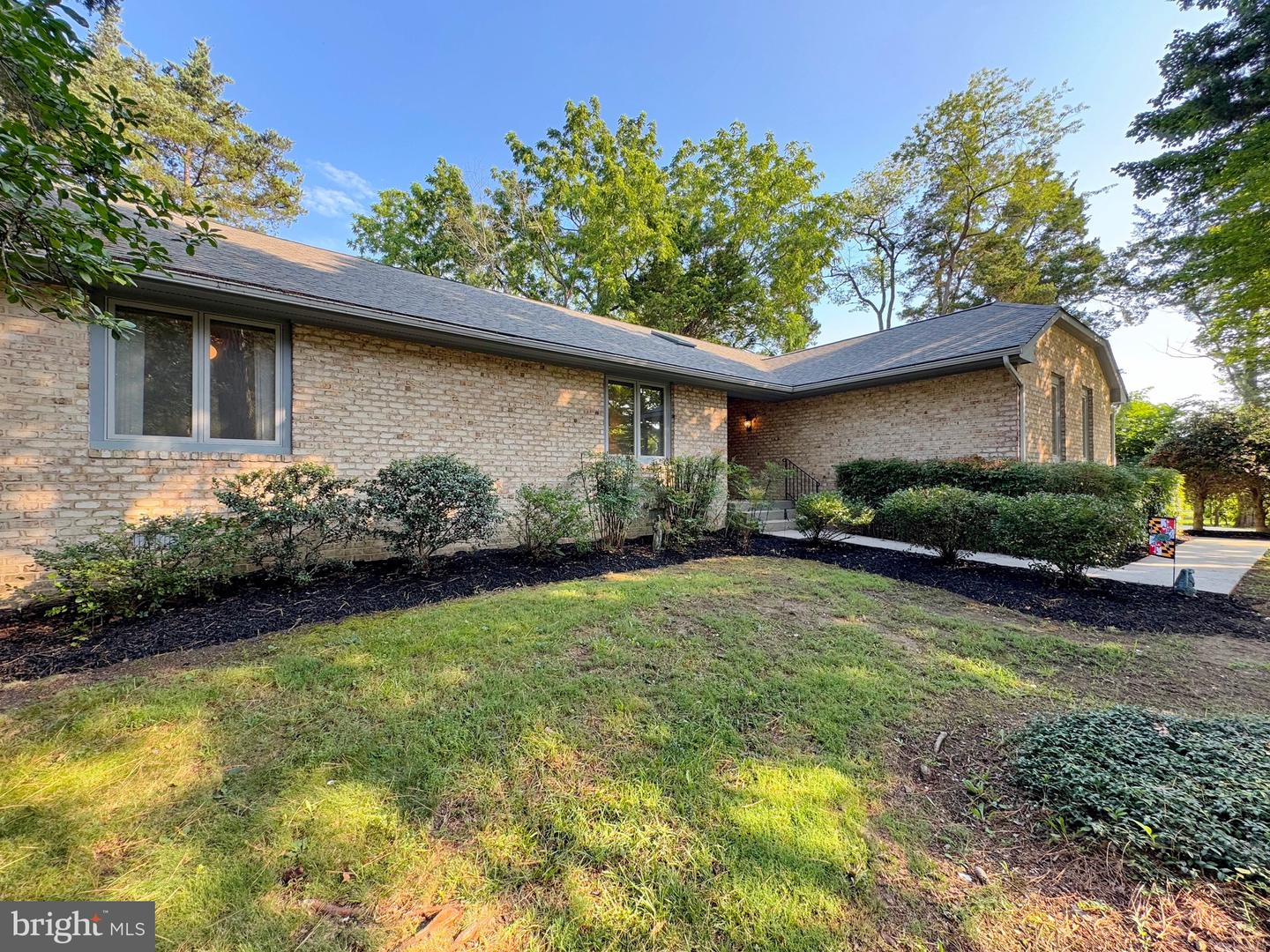 14495 OVER CREEK DR Property Photo 1