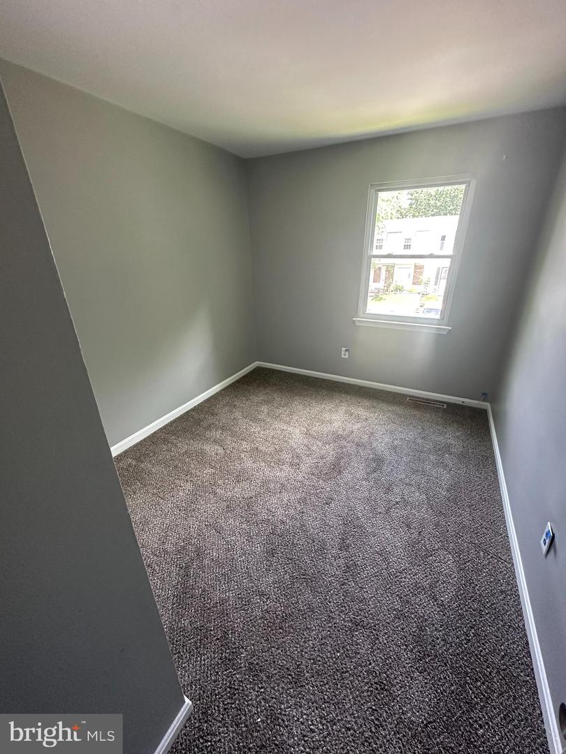 3248 Ryon Ct Property Photo 7