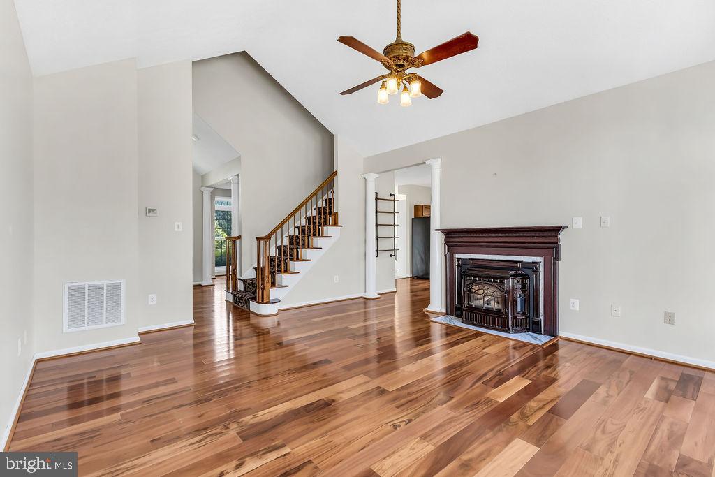 13100 Hillmeade Ct Property Photo 14