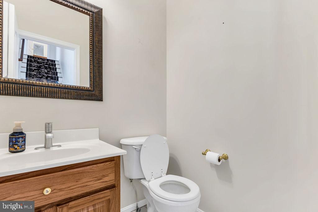 13100 Hillmeade Ct Property Photo 15