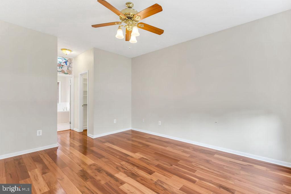 13100 Hillmeade Ct Property Photo 16