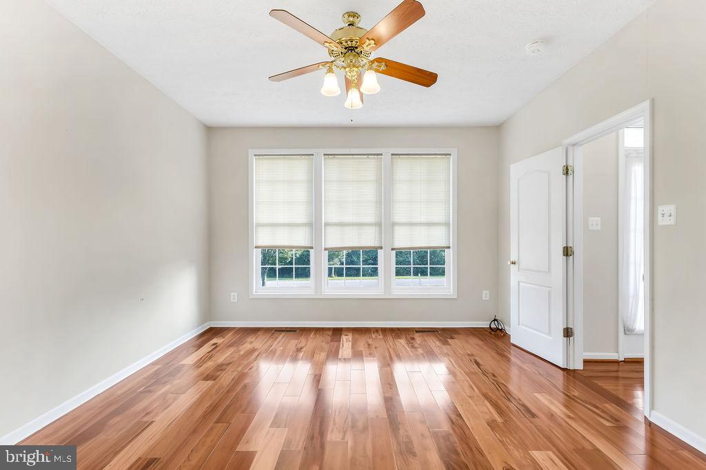 13100 Hillmeade Ct Property Photo 17