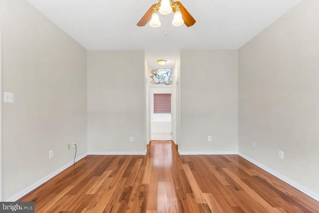 13100 Hillmeade Ct Property Photo 18