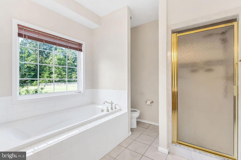 13100 Hillmeade Ct Property Photo 22