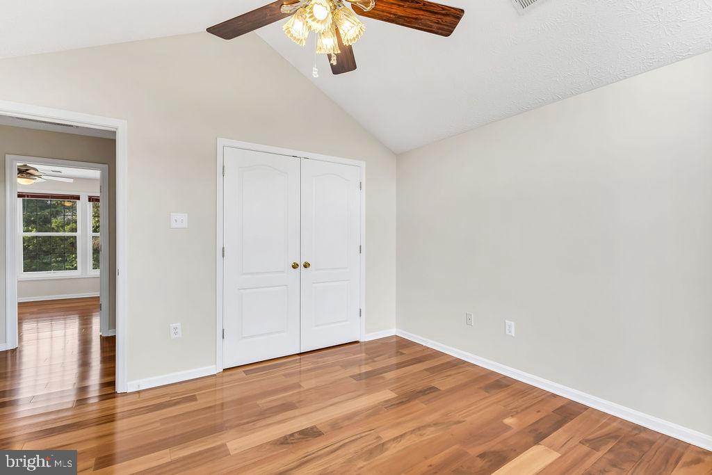 13100 Hillmeade Ct Property Photo 25