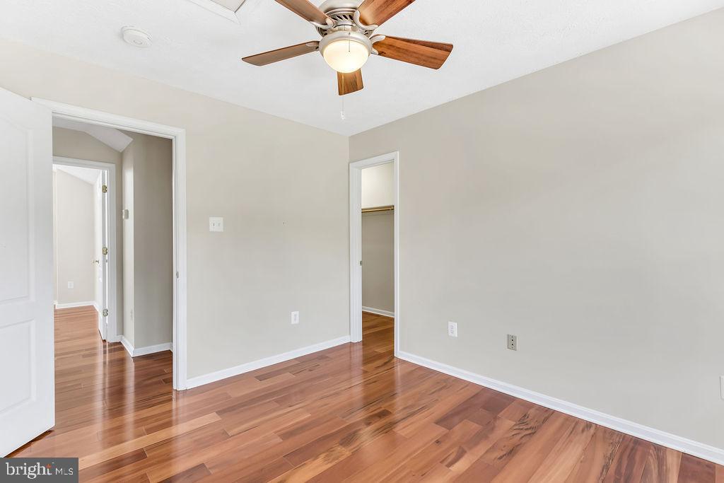 13100 Hillmeade Ct Property Photo 28
