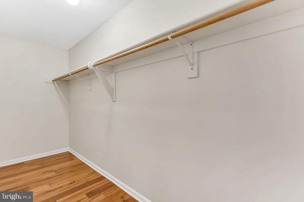 13100 Hillmeade Ct Property Photo 29