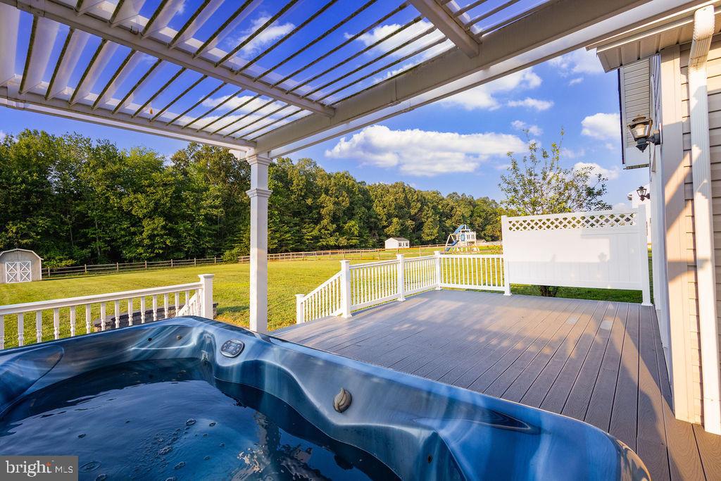 13100 Hillmeade Ct Property Photo 36