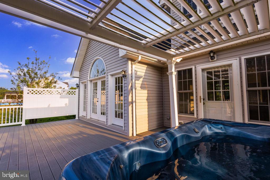 13100 Hillmeade Ct Property Photo 37