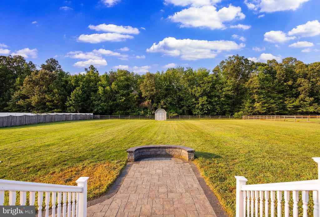 13100 Hillmeade Ct Property Photo 38