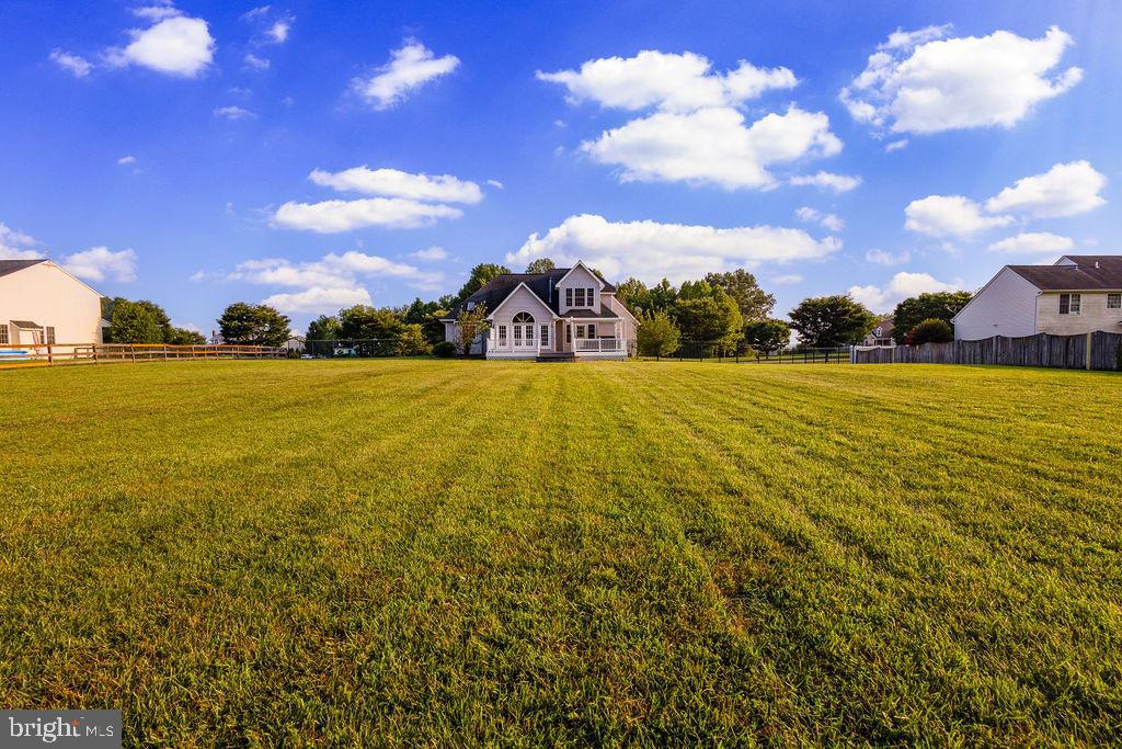 13100 Hillmeade Ct Property Photo 42