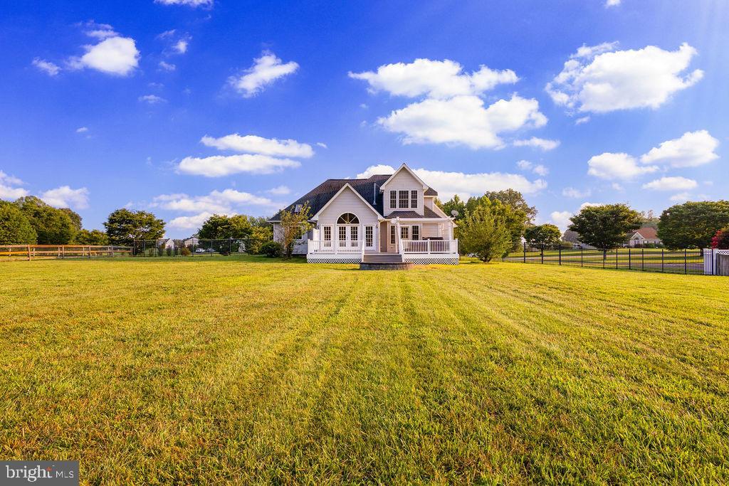 13100 Hillmeade Ct Property Photo 43