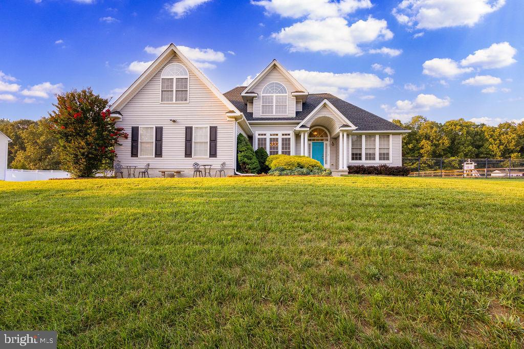 13100 Hillmeade Ct Property Photo 45