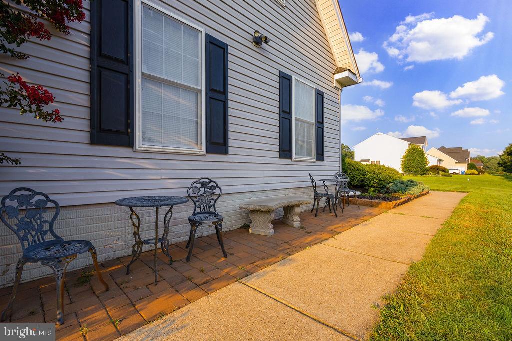 13100 Hillmeade Ct Property Photo 47